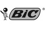 bic